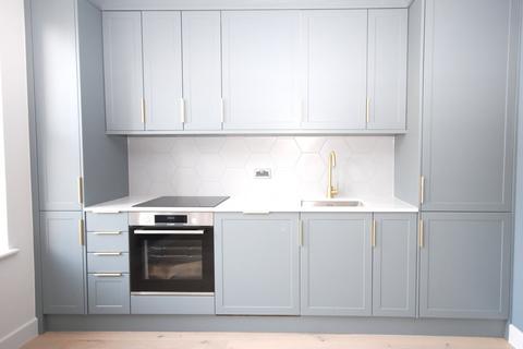 2 bedroom apartment to rent - Coldharbour Lane, Loughborough Junction SE5