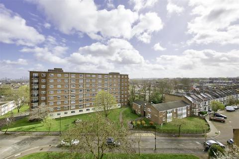 1 bedroom apartment for sale, Thursley House, Brixton Hill SW2