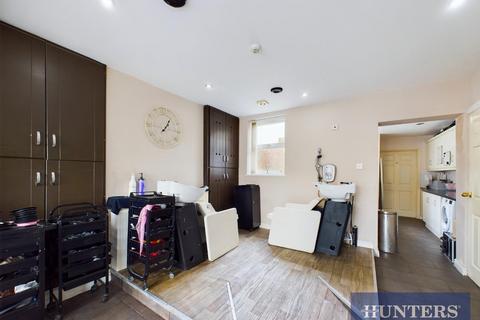 2 bedroom apartment for sale, Quay Road, Bridlington