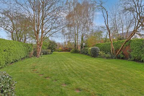 4 bedroom detached house for sale, Duxford Road, Whittlesford, Cambridge