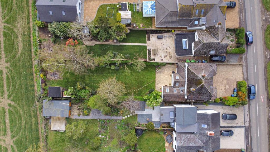 DJI 0643.jpg