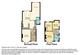 2 D Plan 2 (38).jpg