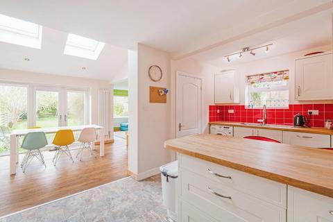 8 Anson Drive, York, YO10 4LH