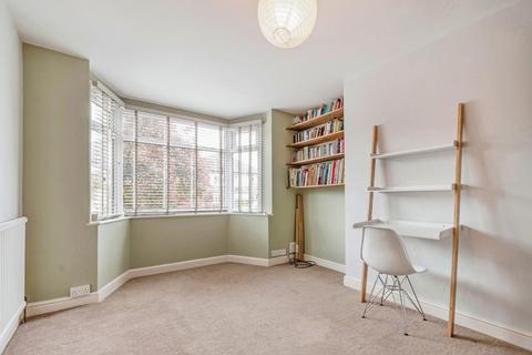 8 Anson Drive, York, YO10 4LH
