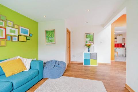 8 Anson Drive, York, YO10 4LH
