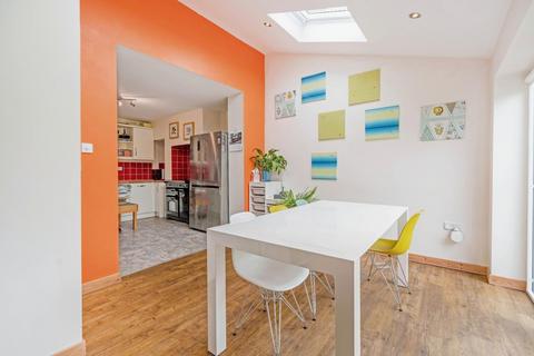 8 Anson Drive, York, YO10 4LH