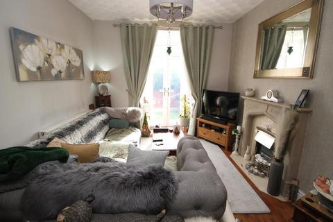 3 bedroom semi-detached house for sale, Westfield Crescent, Wrose, Shipley
