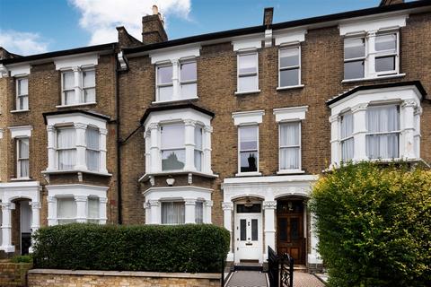 5 bedroom house for sale, Courthope Road, Hampstead, NW3