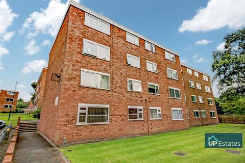 2 bedroom apartment to rent - Bankside Close, Coventry