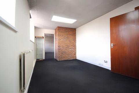 Property to rent, Baltimore Road, Birmingham