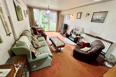 3 bedroom terraced house for sale, Harewood Close, Birmingham