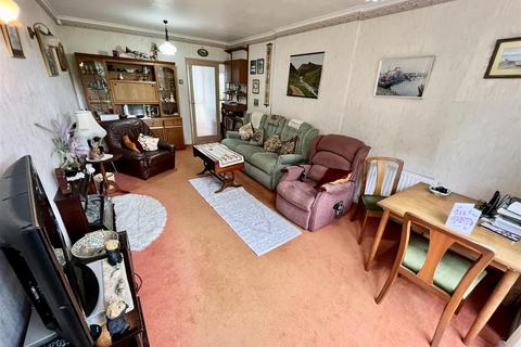 3 bedroom terraced house for sale, Harewood Close, Birmingham