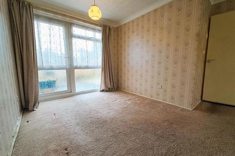 2 bedroom flat for sale, Langdon Walk, South Yardley, Birmingham