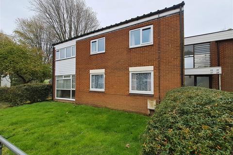15 Langdon Walk, Birmingham, B26 1EL