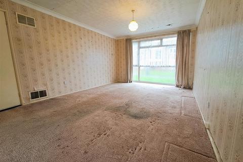 15 Langdon Walk, Birmingham, B26 1EL