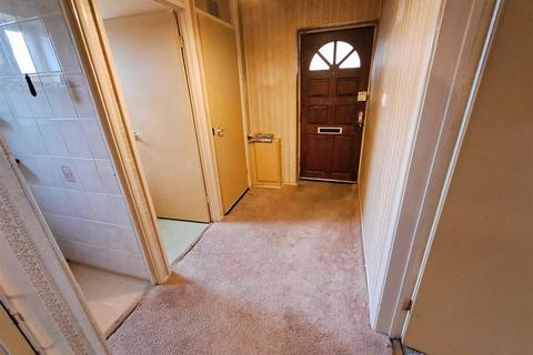 15 Langdon Walk, Birmingham, B26 1EL