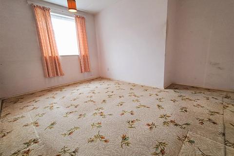 15 Langdon Walk, Birmingham, B26 1EL