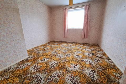 15 Langdon Walk, Birmingham, B26 1EL