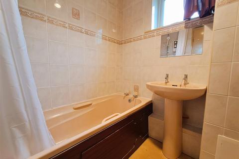 15 Langdon Walk, Birmingham, B26 1EL