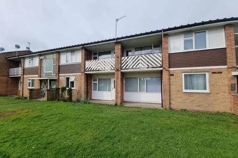 1 bedroom apartment for sale, Redfern Close, Solihull
