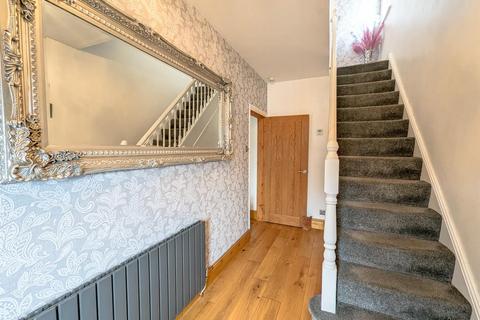 3 bedroom semi-detached house for sale, Car Bank Street, Atherton, Manchester