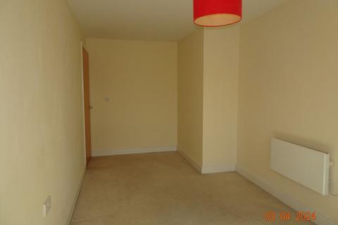 1 bedroom apartment to rent, AG1, Furnival Street, Sheffield, S1 4QS