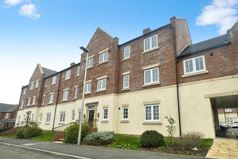 1 bedroom apartment for sale, Butterworth Road, Northwich