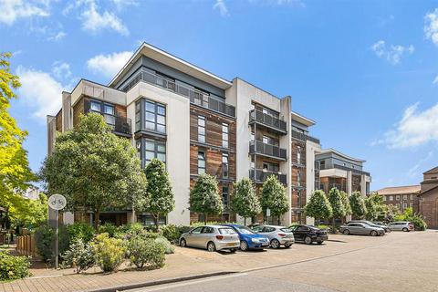 1 bedroom flat for sale, Scott Avenue, London