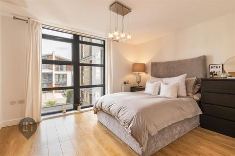 1 bedroom flat for sale, Scott Avenue, London