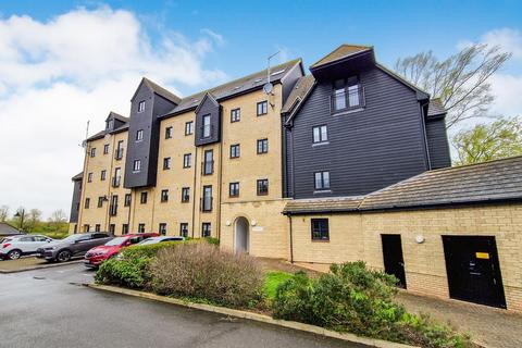 Bedford - 2 bedroom apartment for sale