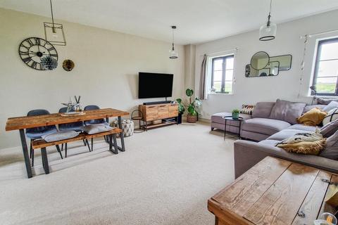 2 bedroom apartment for sale, Mill Lane, Kempston, Bedford