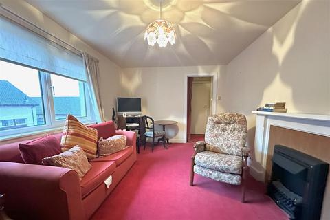 1 bedroom terraced bungalow for sale, 2 Lichfield Court, Helmsdale, Sutherland KW8 6LB
