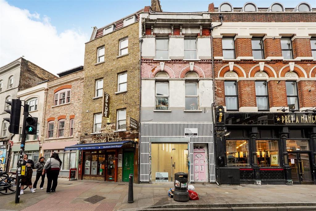 119 Bethnal Green Road - v4a05sgo Nht JYdyz AA5 B.jpg