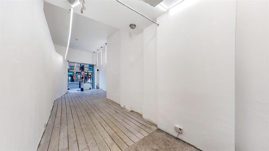 119 Bethnal Green Road - adn Hbz IVj Q66qt Vbn Gpg.jpg