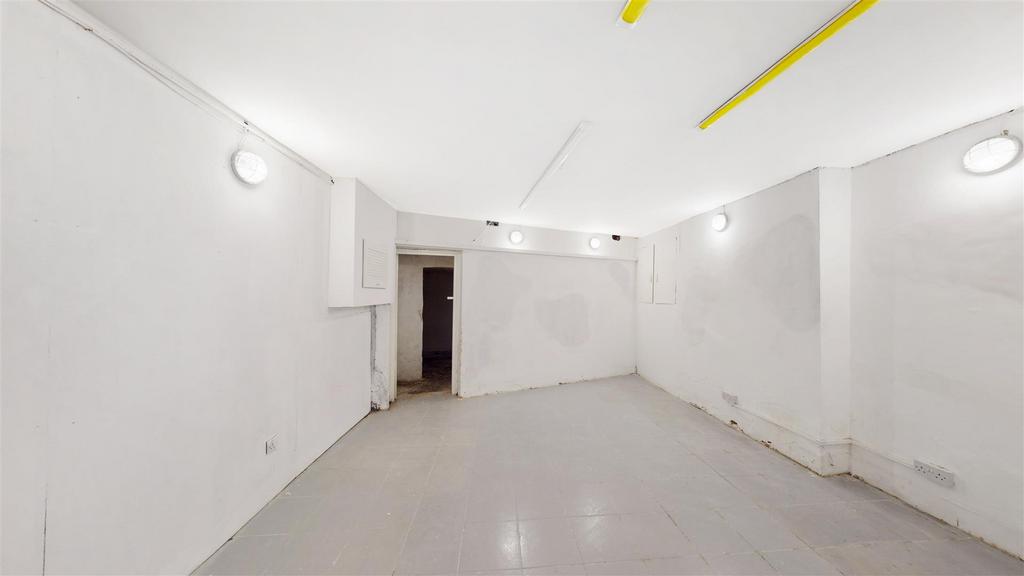 119 Bethnal Green Road - Pfh8 WJn0 Ob Iw JZhu T3 OP.jpg
