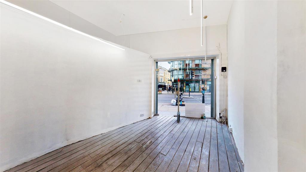 119 Bethnal Green Road - pza IKs7 PCz B14 AJd3 Sde.jpg