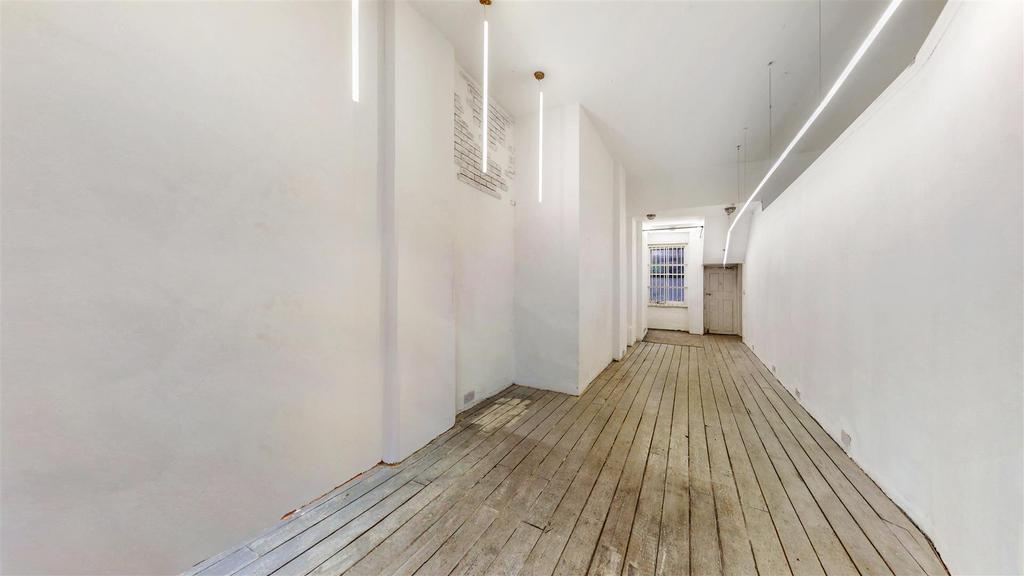 119 Bethnal Green Road - X2hrs0q Ox2 Lt6e1 AIENh.jpg