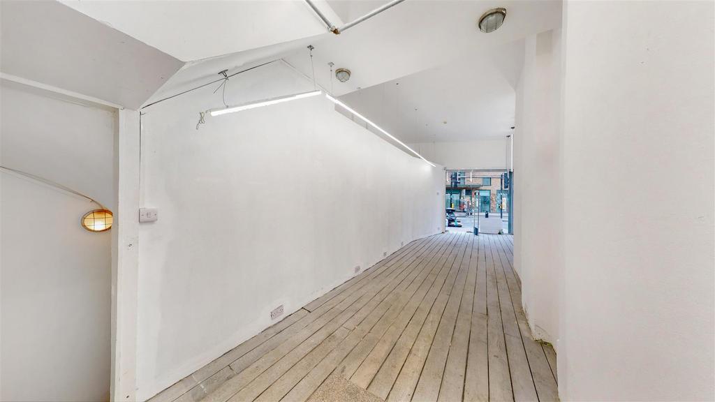 119 Bethnal Green Road - x COCRudgd3 G5dp N8fk Z0.jpg