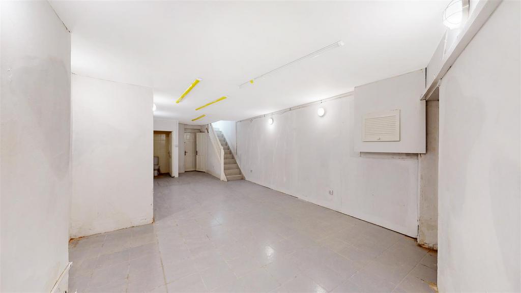 119 Bethnal Green Road - 4f7qqq Gw4g Fb3w Yr7p M9.jpg