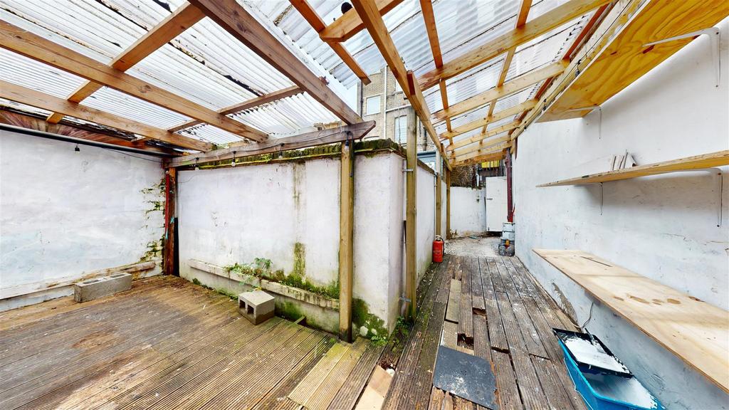 119 Bethnal Green Road - RRc0 Z0 E2mnr EBKGLfx Xy.jpg