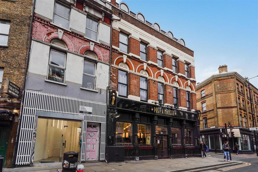 119 Bethnal Green Road - k VTNmexp ESGb IXh Vet Z9.jpg