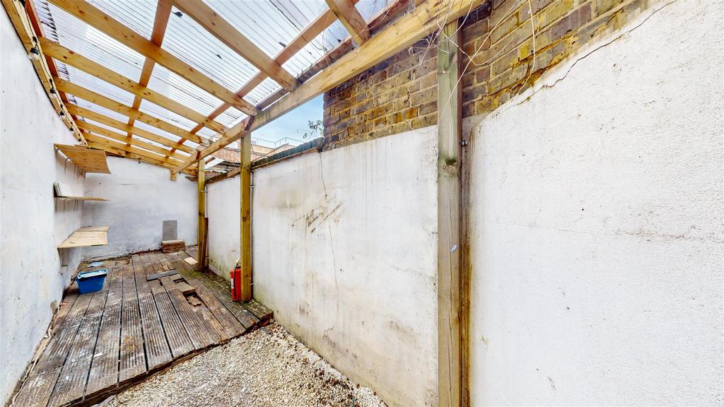 119 Bethnal Green Road - Jr Qxiq V7bz ADLVuk4g6 T.jpg