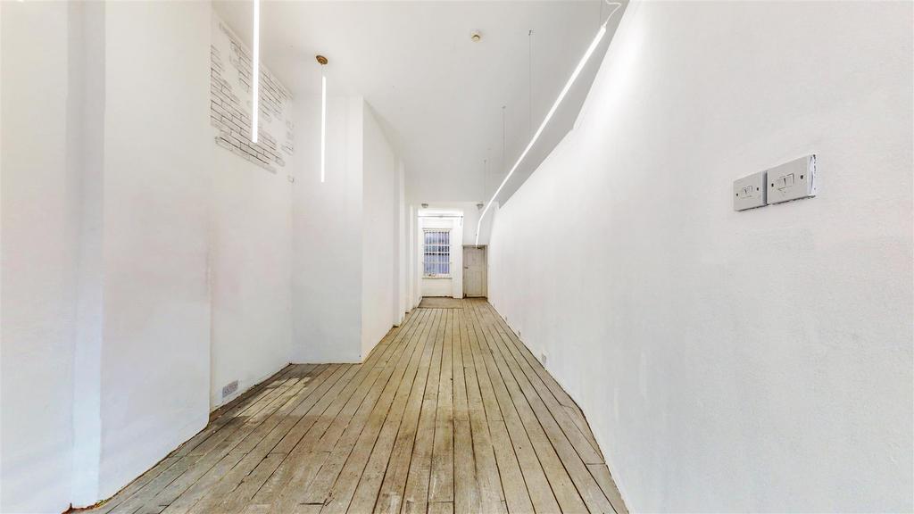 119 Bethnal Green Road - l7 Vy CJXPs4 Nlh3v MIw CJ.jpg