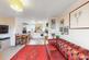 38 Goldman Close - Z18 SLK76h1 II38 MDo Pt R.jpg