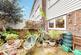 38 Goldman Close - x Qku1re Hq Cv Ek Oj Ll2 M4.jpg