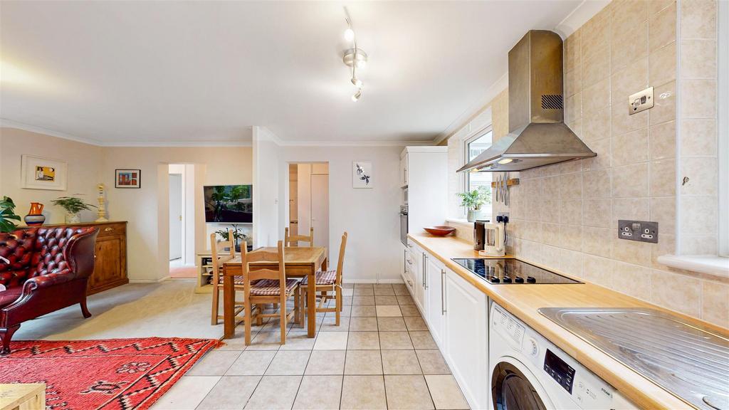 38 Goldman Close - w3 Eihx Ub18hunyi8 XXAY.jpg