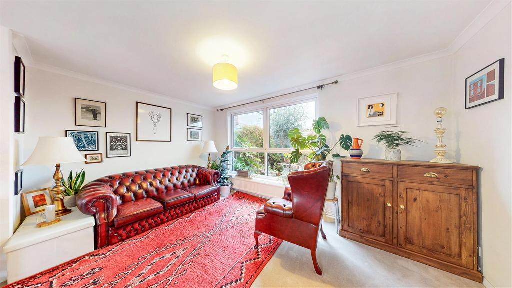 38 Goldman Close - WKt RRa I3 NWb ZHNPJRLCM.jpg