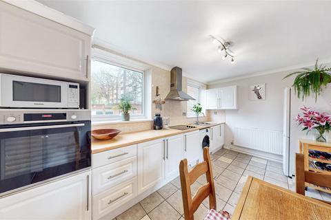 38 Goldman Close, London, E2 6EF