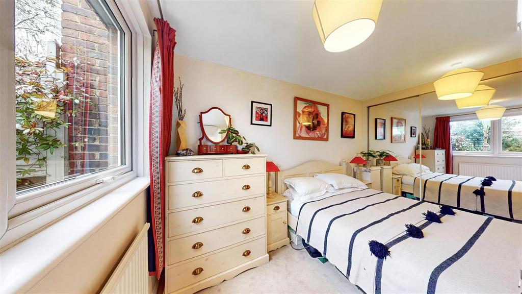 38 Goldman Close - SWi Sr JZUm59p Kr QZTj Hi.jpg