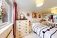 38 Goldman Close - SWi Sr JZUm59p Kr QZTj Hi.jpg